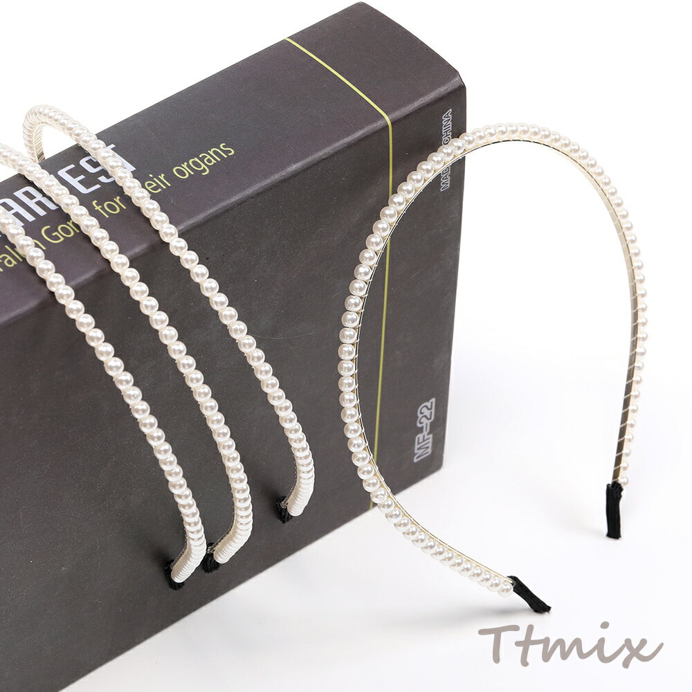 �ѡ����դ��᥿�륫���塼���� 5mm ������ɡ�1����