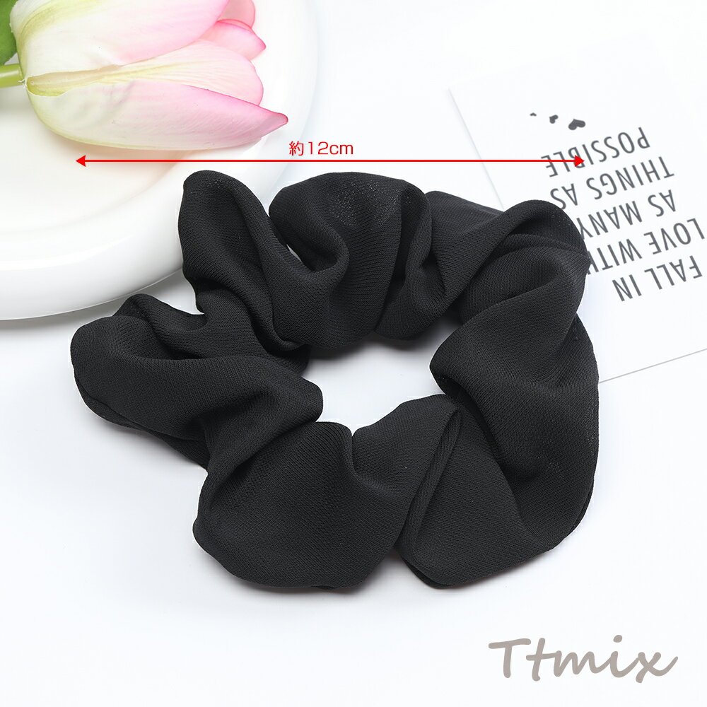 ���奷�� 12cm��1����