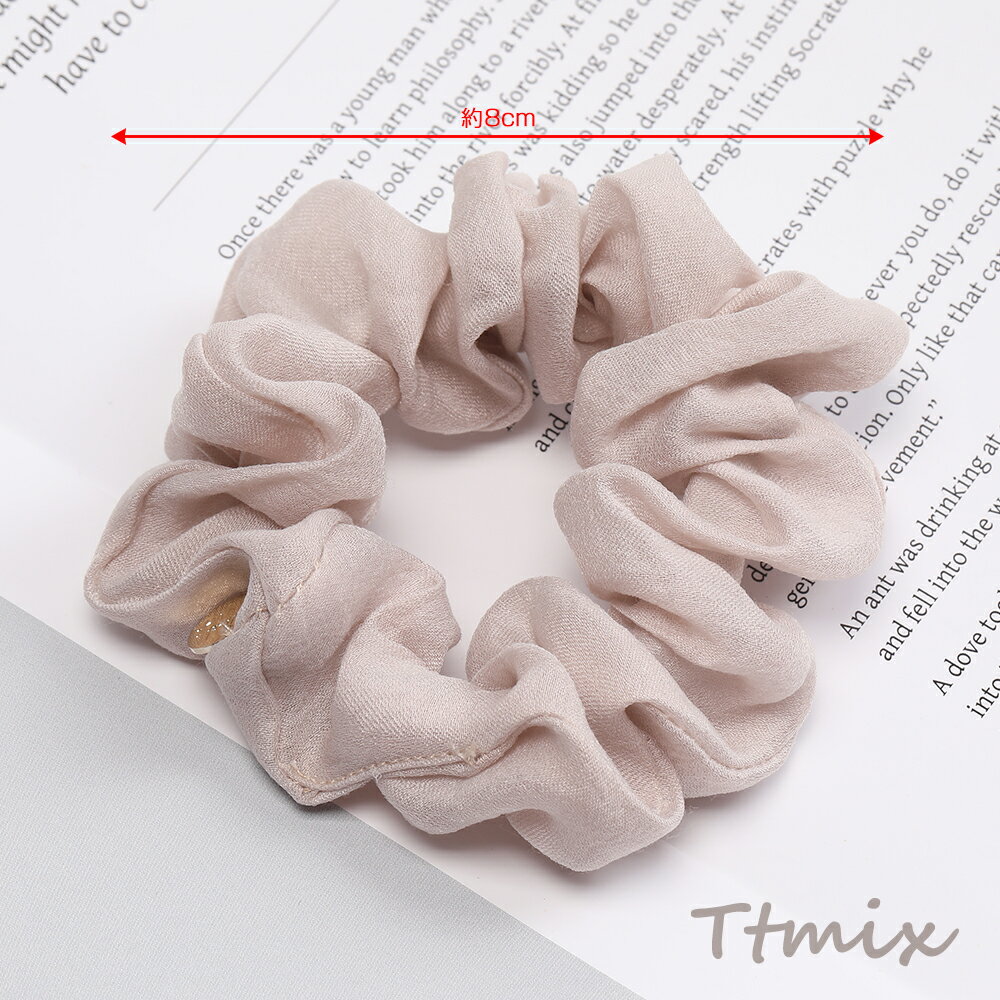 ���奷�� 8cm��1����