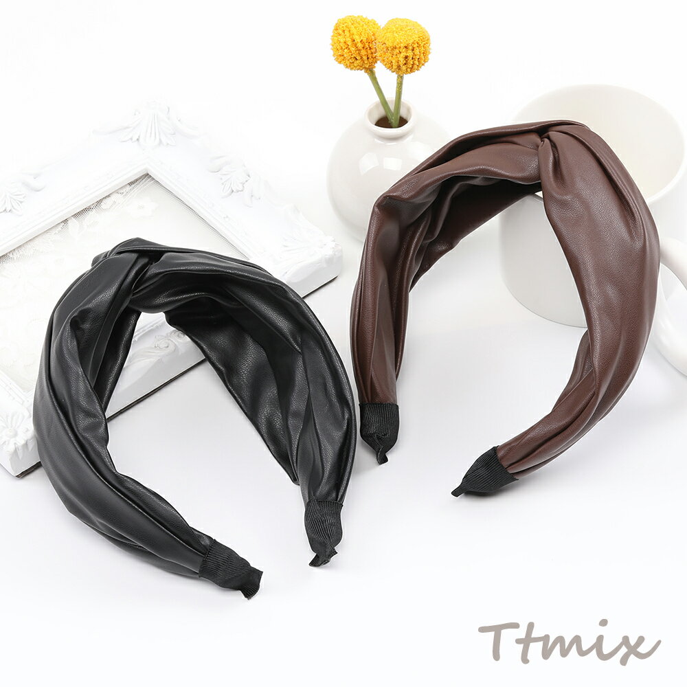 カチューシャ 幅約65mm(1ヶ)