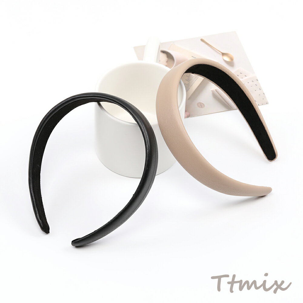 カチューシャ 幅約31mm(1ヶ)