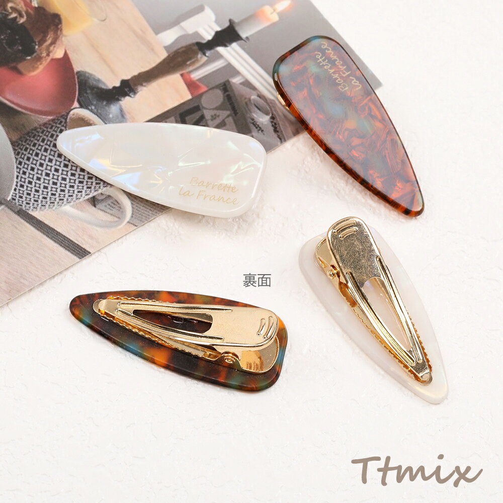 �إ�����å� �������� 23��52mm��2����