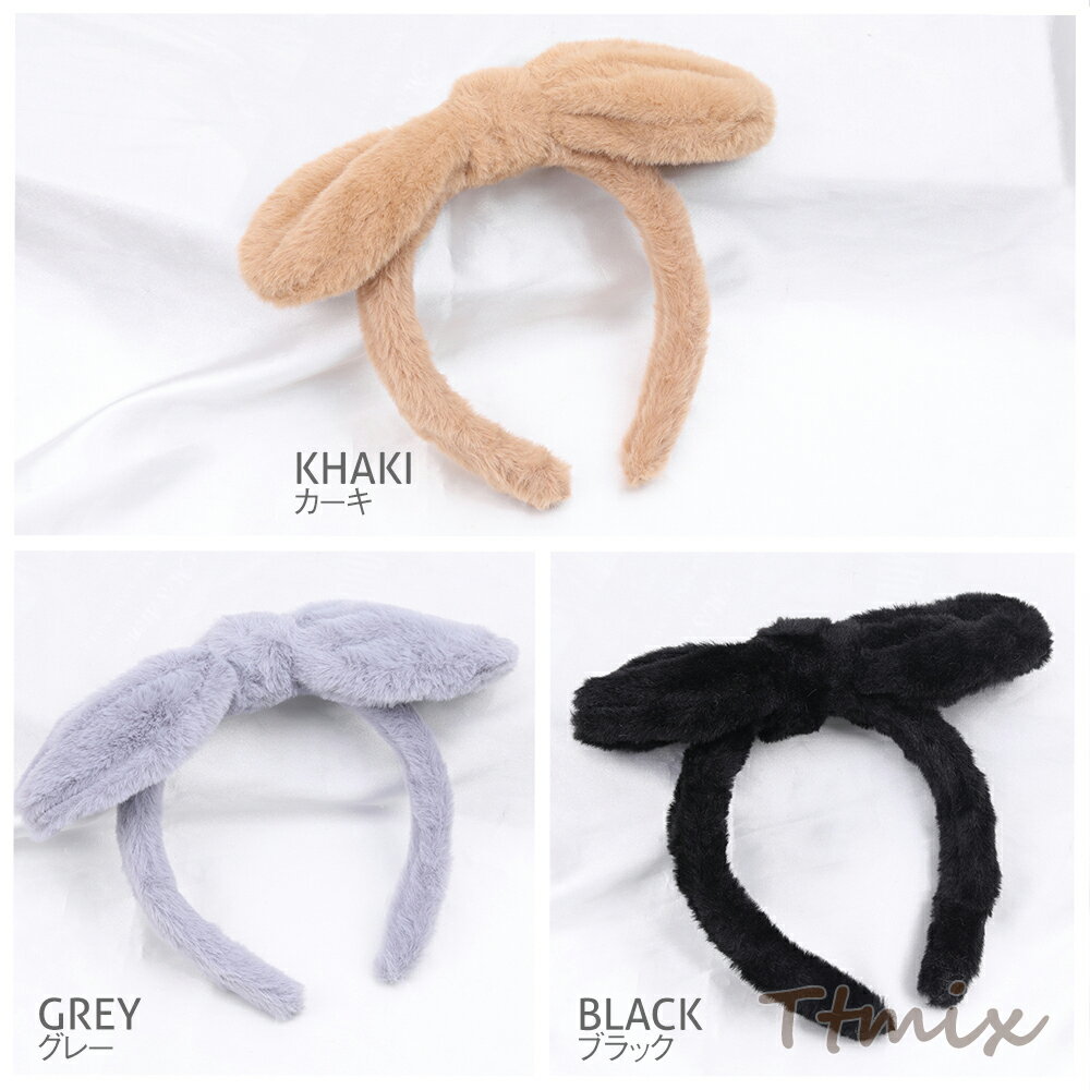 �����塼���� �������������塼���� ����2.5cm��1����