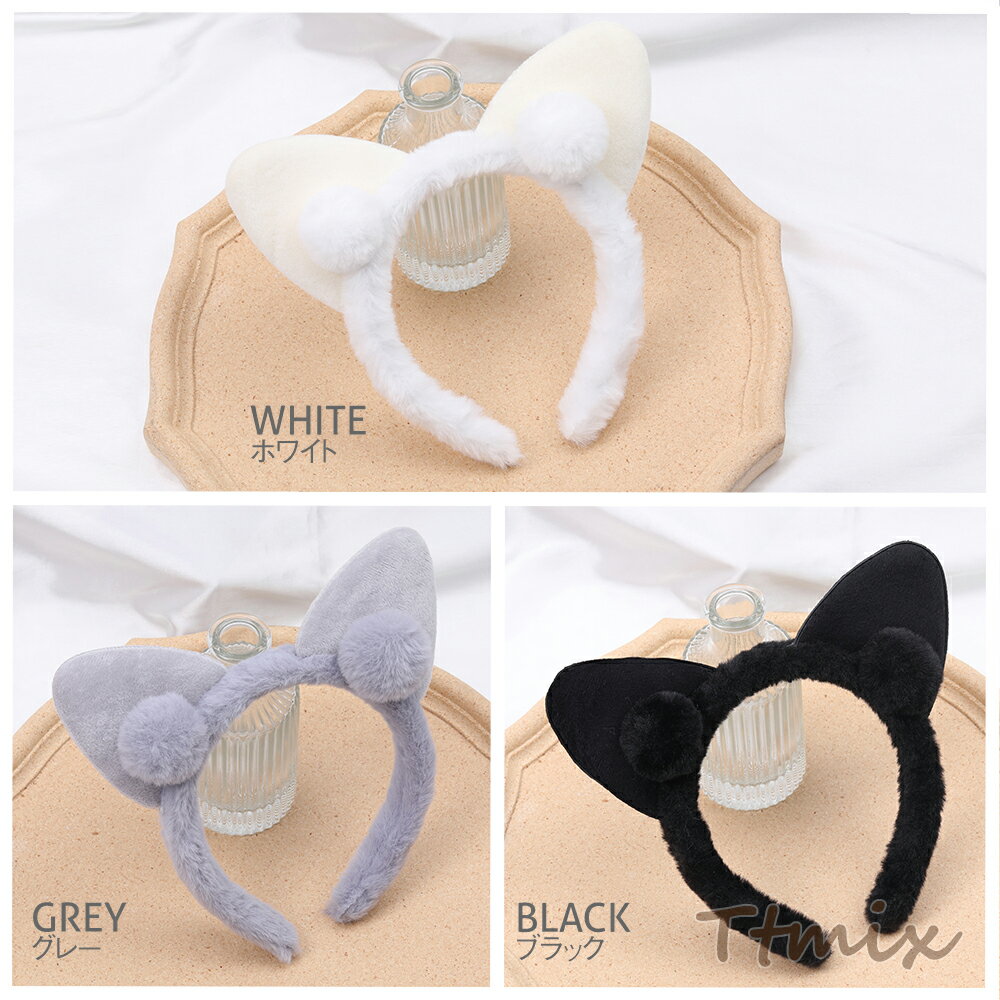 �����塼���� ǭ�������塼���� ����2.5cm��1����2�İʾ�᡼�����Բ�