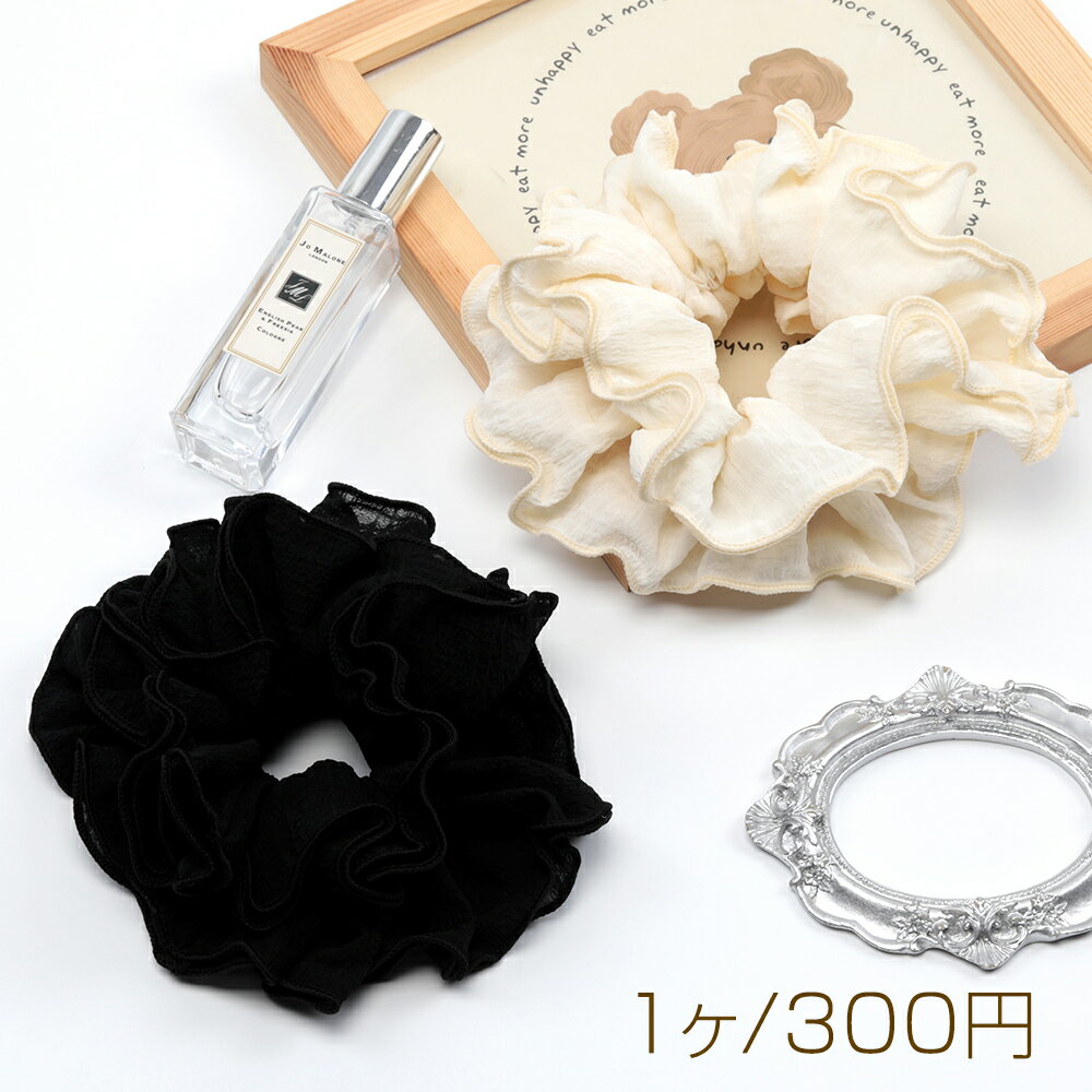 ���奷�� ���դ�졼�� ����ץ� �İ��� �إ����� �إ����������꡼ ȱα�� ȱ�����1����