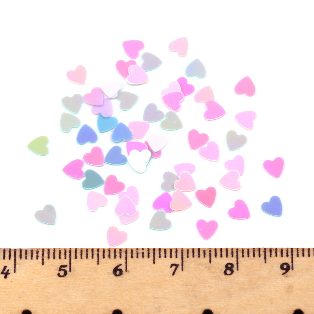 ���ѥ󥳡���ۥ������ �ͥ���ѡ��� �쥸�������ѡ��� �� �ϡ��� ������ ��4��