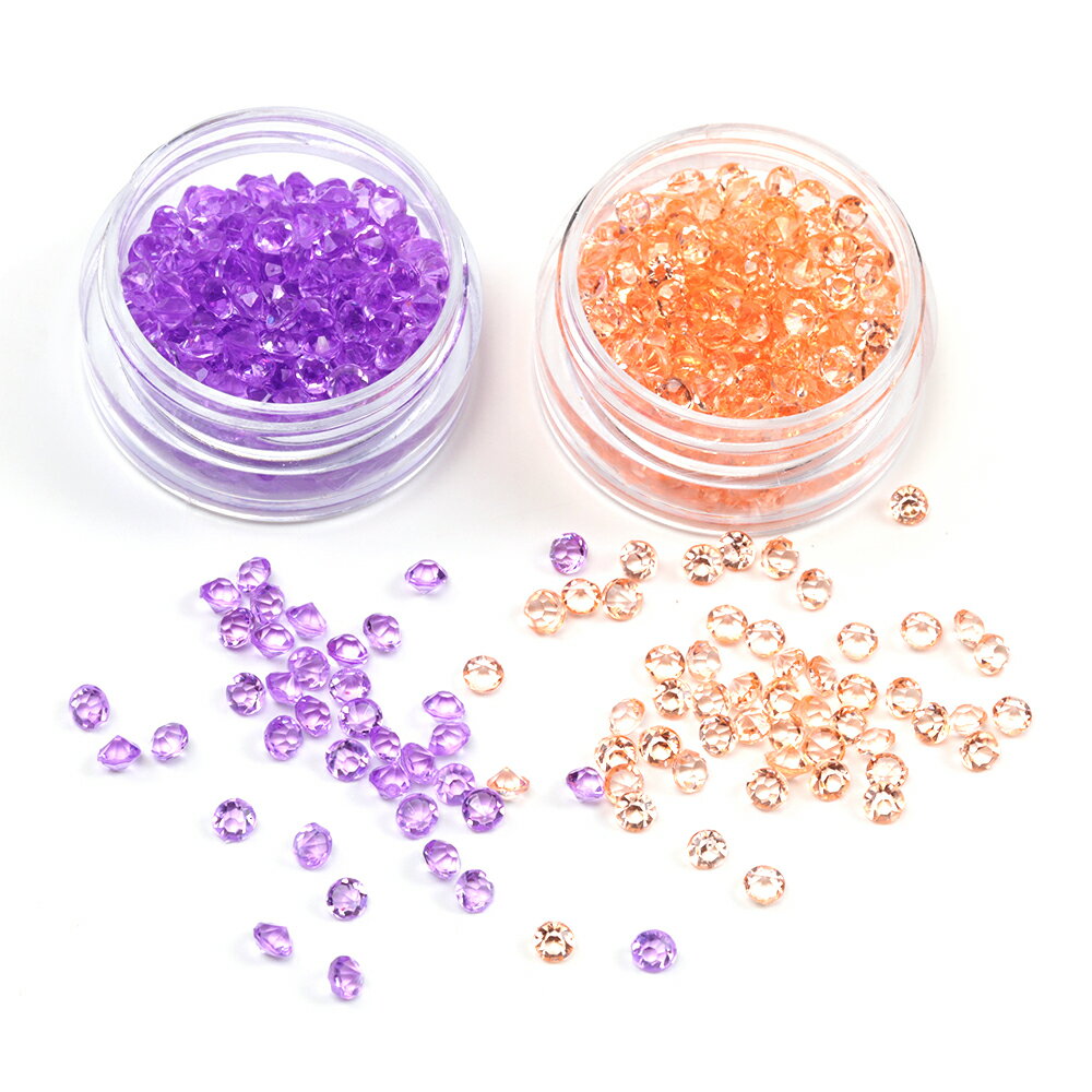 �ͥ��륢����륹�ȡ��� ��������� ���ꥹ���� �ͥ���ѡ��� �ǥ��ѡ��� ��3mm 1������(��3g)