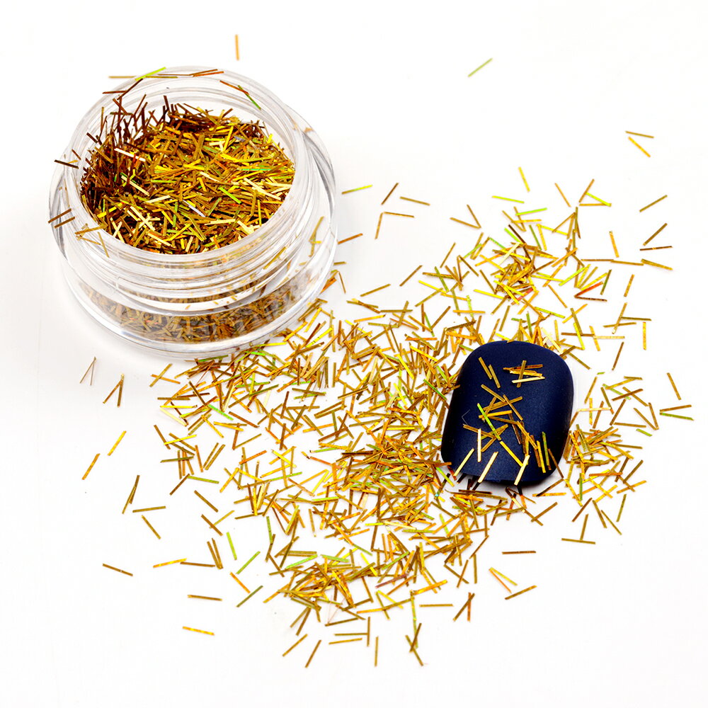 �ۥ��������ڤ� �ͥ���ۥ������ ���ڤ��� �ͥ���ѡ��� ���ꥢ���������� ��2g