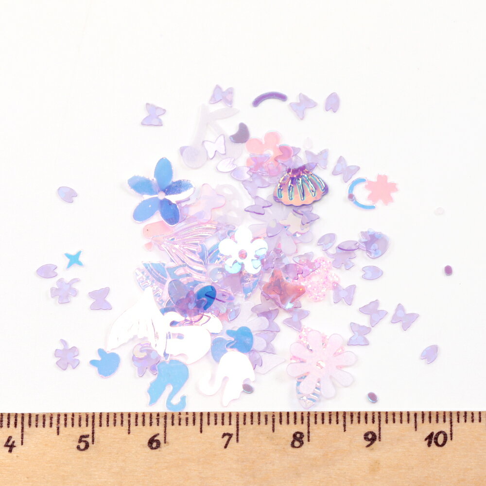 �ۥ������ե졼�� MIX ��������ե졼�� �쥸�������ѡ��� ���ѥ󥳡��� �ͥ���ѡ��� �ӥˡ���ѡ��� ���ꥢ���������� ��2g