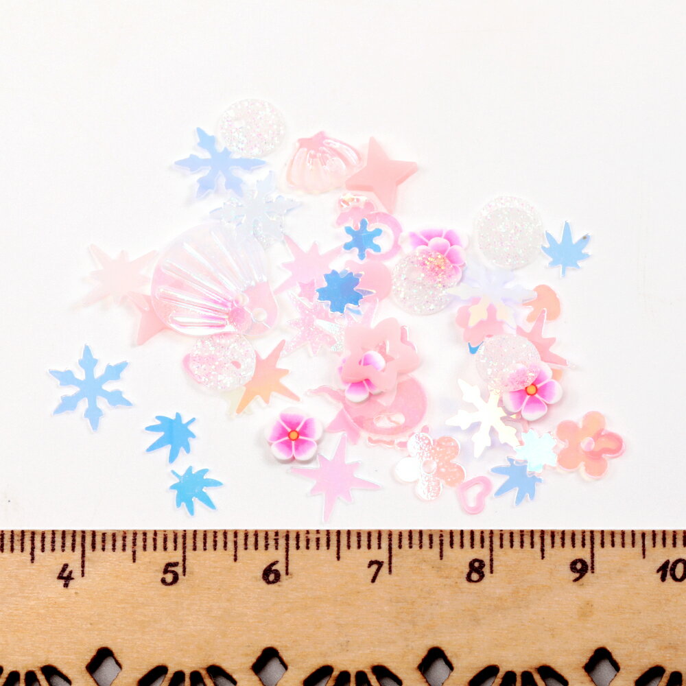 �ۥ������ե졼�� MIX ��������ե졼�� �쥸�������ѡ��� ���ѥ󥳡��� �ͥ���ѡ��� �ӥˡ���ѡ��� ���ꥢ���������� ��2g