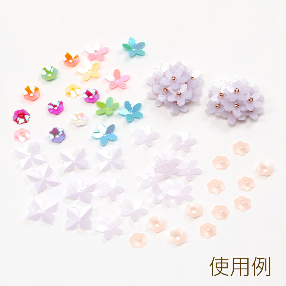 �ۥ������ե졼�� �� �ե� MIX ��������ե졼�� �쥸�������ѡ��� ���ѥ󥳡��� �ͥ���ѡ��� ���ꥢ���������� ��2g