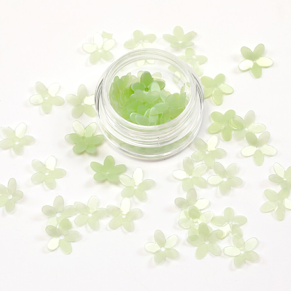 �ۥ������ե졼�� �� �ե� �쥸�������ѡ��� ���ѥ󥳡��� �ͥ���ѡ��� ���ꥢ���������� ��2g