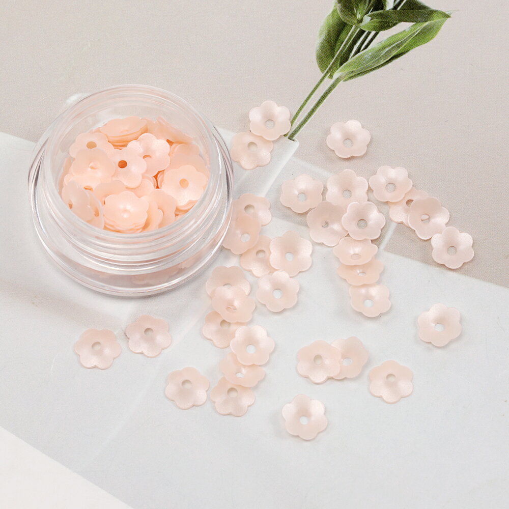 �ۥ������ե졼�� �� �ե� �쥸�������ѡ��� ���ѥ󥳡��� �ͥ���ѡ��� ���ꥢ���������� ��2g