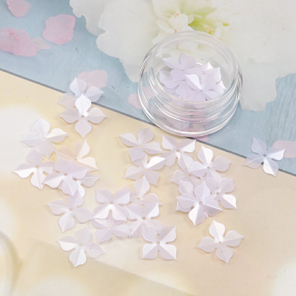 �ۥ������ե졼�� �� �ե� �쥸�������ѡ��� ���ѥ󥳡��� �ͥ���ѡ��� ���ꥢ���������� ��2g