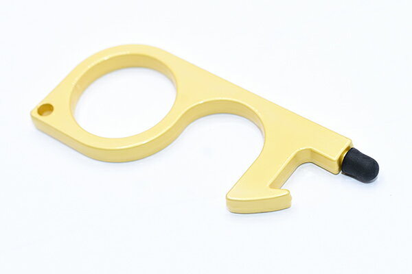 �ޥ���ɥ������ץʡ�NO.4 ���ܿ� ¿��ǽ �ץå��她�ƥ��å� ���å��ڥ� ��ȴ�� �ޥåȥ������