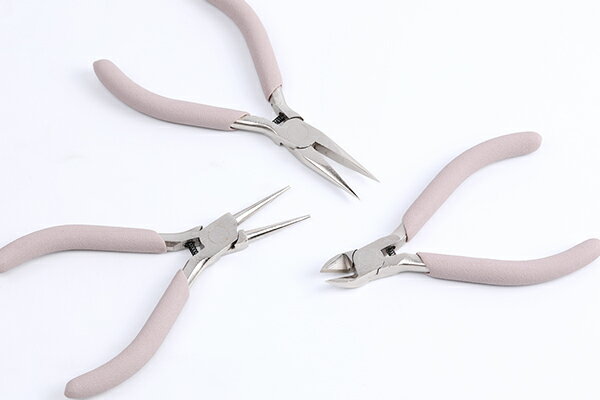 ���ʼ����������꡼���� �饤�ȥѡ��ץ��1����