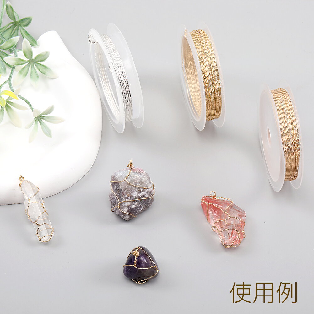 ���åѡ��磻�䡼 Ƽ�磻�䡼 0.7mm��1����