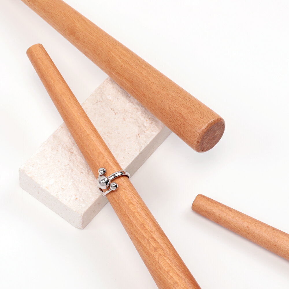 ��󥰥������� ���إ����������� ���������ƥ��å� ���ط�¬�ġ��� ���� Ĺ����28cm (1��)