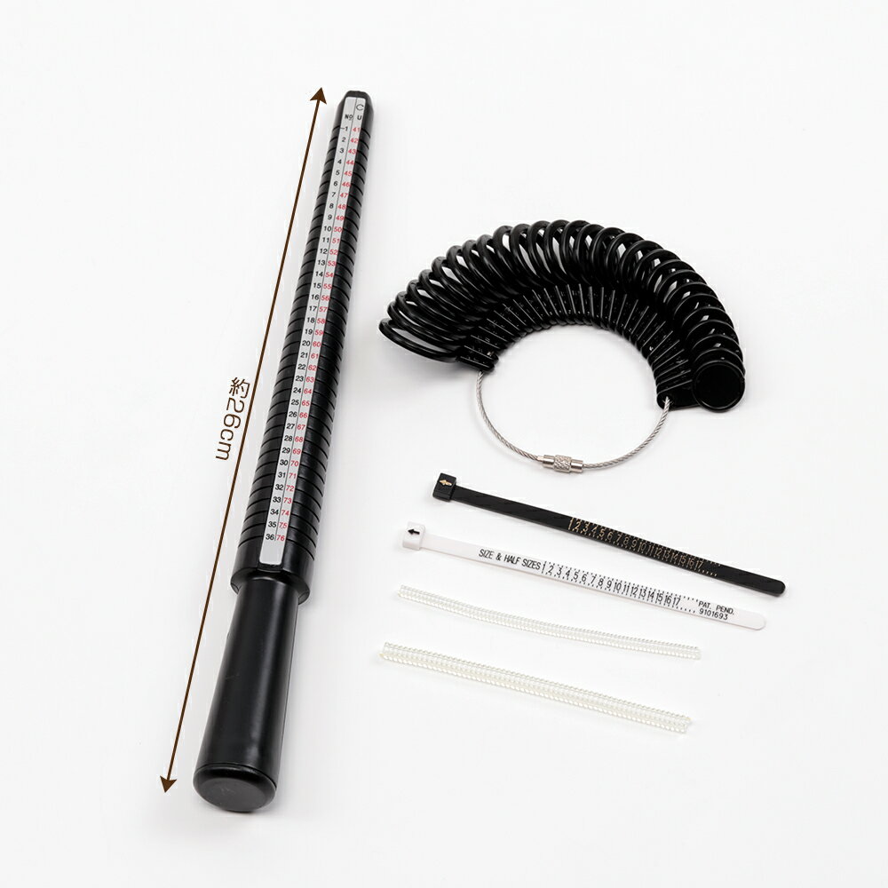 ��󥰥��������å� ��󥰥������� ���إ����������� ��󥰥������Х�� ���������ƥ��å� ���ط�¬�ġ��� 4�����å�