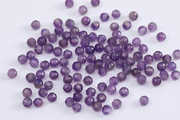 ŷ���Хӡ��� ���᥸���� �饦��ɥ��å� 3mm��20����