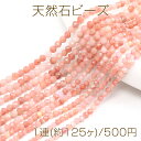 VR΃r[Y A sNAx` EhJbg ʂ 3mm 1A(125)