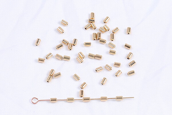 �͸��Х�å��ӡ��� ��å��إޥ�����(�͸���) ���췿 2.2��4mm��30����