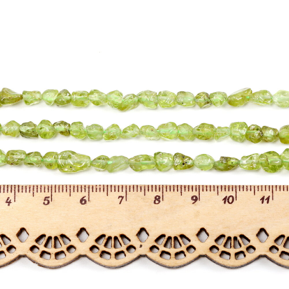 �������� �ץ�ʥ��� ŷ���к��� �Ե�§�� �ꤢ�� 1Ϣ(��75��)