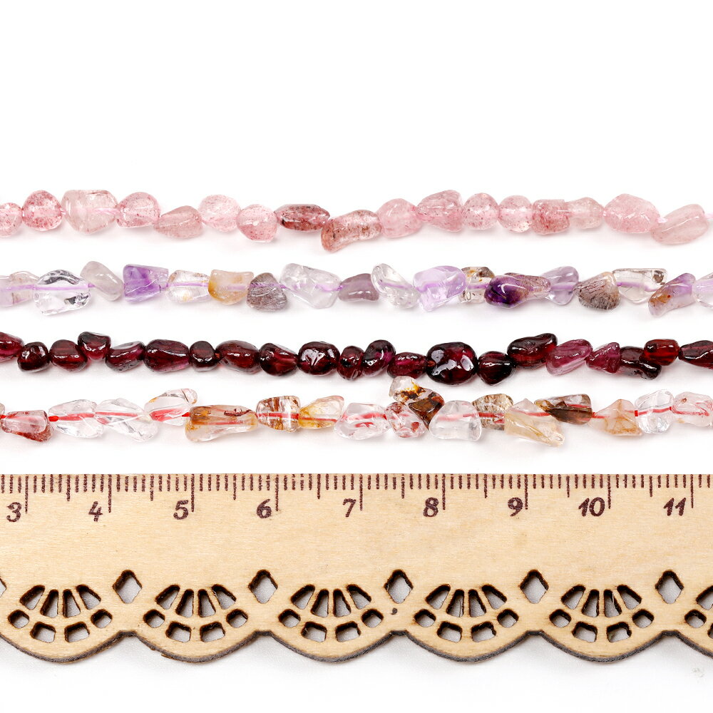 �������� �ޥ˥����徽 �������������� ���᥸���� �����ͥå� ŷ���к��� �Ե�§�� �ꤢ�� 1Ϣ(��75��)