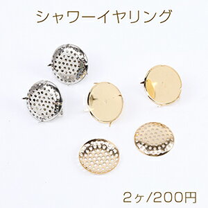 ROSSOҡŷԾŹ㤨֥ ݻ 25mm2ˡפβǤʤ220ߤˤʤޤ