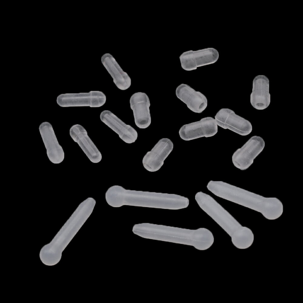 ���䡼�����ѥ��С� �ˤ��ʤ� �����ɻ� ������ ���ꥳ�󥫥С� ��3���20����