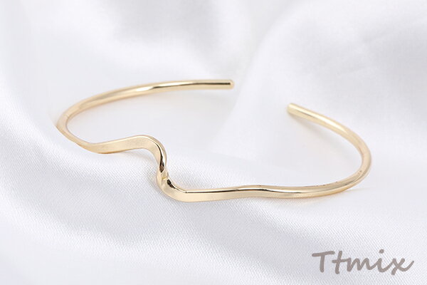 �Х󥰥� �ǥ�����Х󥰥� 2��48mm��1����