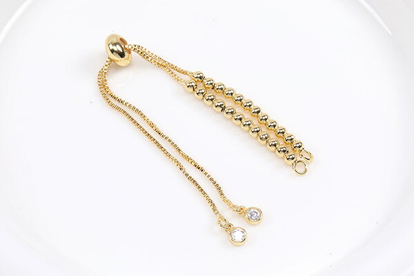 �֥쥹��åȥ��饤������������ ���륳�˥��դ� ������Ĵ���ǽ 12cm ������ɡ�1����