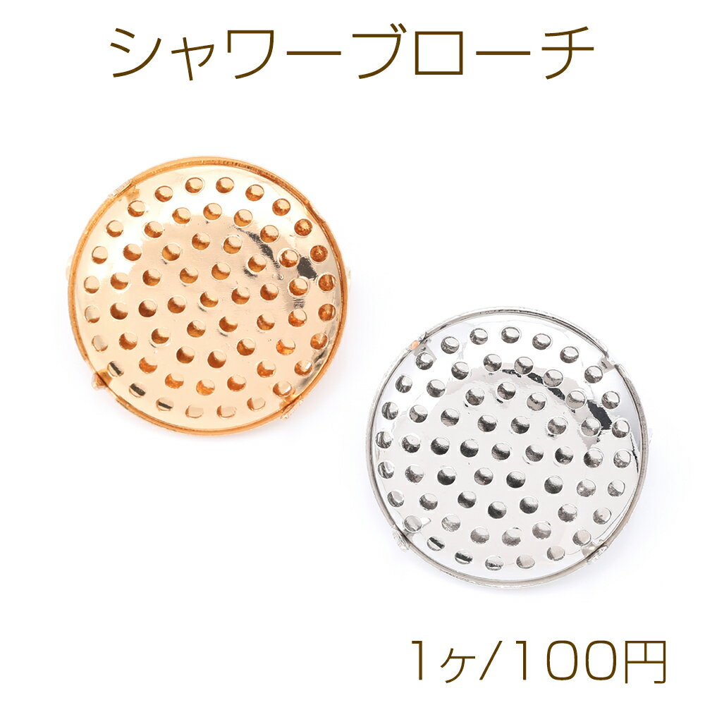 �����֥����� �֥������ԥ� ������������ �������դ� 20mm��1����