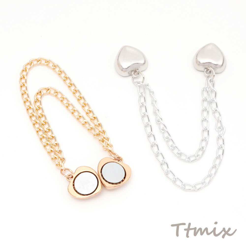 ���夲�ޥ��ͥåȥܥ��� �ϡ��ȷ� �����µ ���夲 ��Ĵ�� �ѥ�ľ�Ĵ�� ���ϼ��Хܥ��� Ĺ����11.5cm (2��)