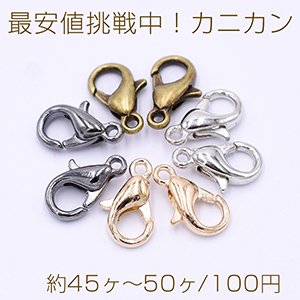 �ǰ���ĩ���桪���˥��� ��5��10mm����45����50����