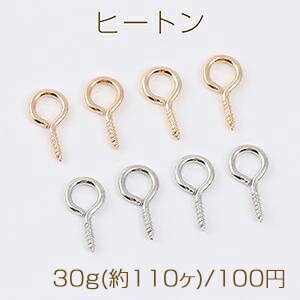 �ҡ��ȥ� 6.5��13mm 30g(��110��)