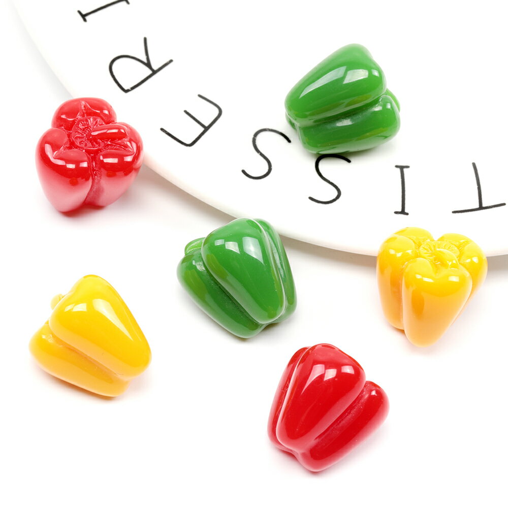 �ߥ˥��奢����ץ�ѡ��� ����ѡ��� �֥ԡ��ޥ� �ߥ� ��ʪ �İ��� ���������꡼ ��18��19mm��2����