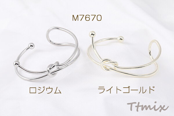 ���ʼ��Х󥰥� �ǥ�����Х󥰥� ����ܡ�1����