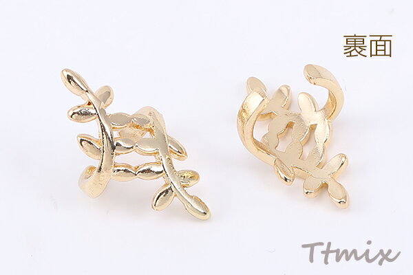 ���䡼���� ���� 11��21mm �Ҽ��ѡ�1����