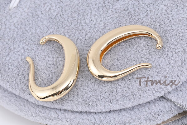 ���䡼���� �ǥ����� 20��27mm �Ҽ��ѡ�1����