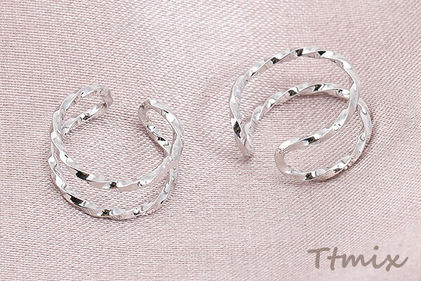 ���䡼���� 2Ϣ��� �ĥ����� 12mm �Ҽ��ѡ�1����