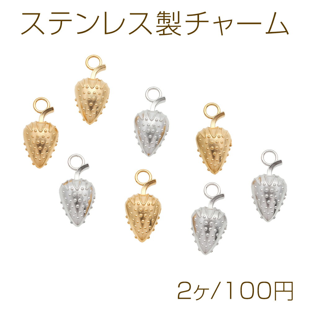 仕 様 サイズ約9×20mm材 質ステンレス製重さ約6g/パック 入 数 2ヶ 注意事項 ●海外生産のため、輸入・生産時期に擦り傷・バリ・歪み・メッキムラなどある場合がございます。 ●生産メーカーの都合により、再入荷時にサイズや色味、デザインが変更となる場合がございます。 ●商品の色はブラウザや、PCモニターの環境・設定などにより実際と異なる場合がございます。 ●当店取り扱い商品は手芸パーツです。 ●用途外のご使用はおやめください。 卸売価格のため、バリや欠け、割れ、ヒビ、色ムラ、サビなどがある状態の商品が含まれる場合がございます。 返品交換は出来かねますので、ご理解・ご協力をお願い申し上げます。 ※入荷時（パッキング済み）の商品をそのまま発送いたします。注意事項をご理解・ご了承いただいた上でご注文ください。 ◆商品詰め工程において、埃や小さなごみが混じることがございます。 ◆手作り、海外生産の為、柄ずれ、キズ、汚れ、色ムラ等ある場合がございます。 ◆欠けたものや変形したものが混じっている場合がございます。