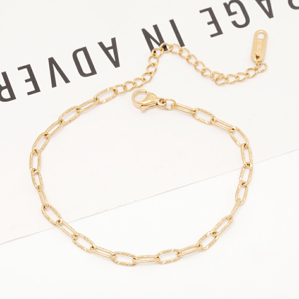 ���ƥ�쥹�֥쥹��å� �Ѵݥ����Х� �ǥ������������ �ŵ���å��ù� SUS304 Ĺ����17+6cm��1�ܡ�