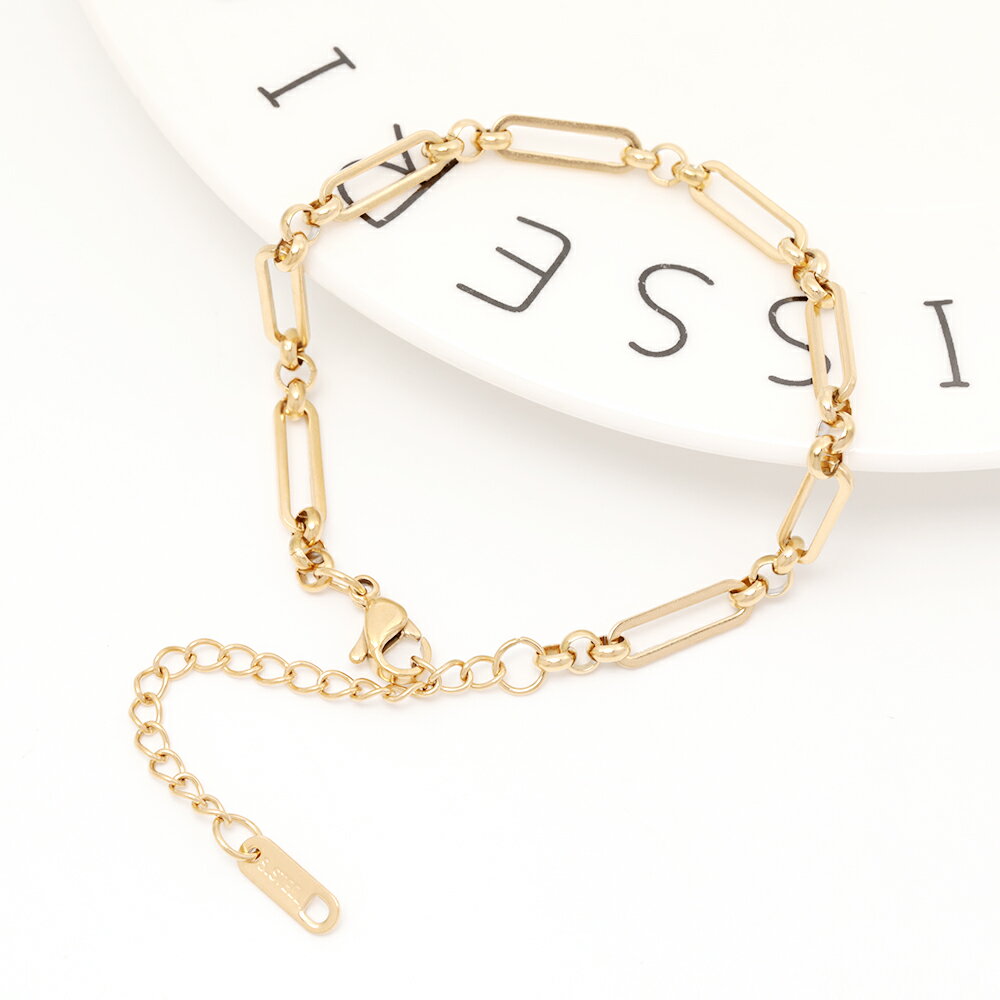 ���ƥ�쥹�֥쥹��å� �Ѵݥ��󥰥����Х� �ǥ������������ �ŵ���å��ù� SUS304 Ĺ����17+6cm��1�ܡ�