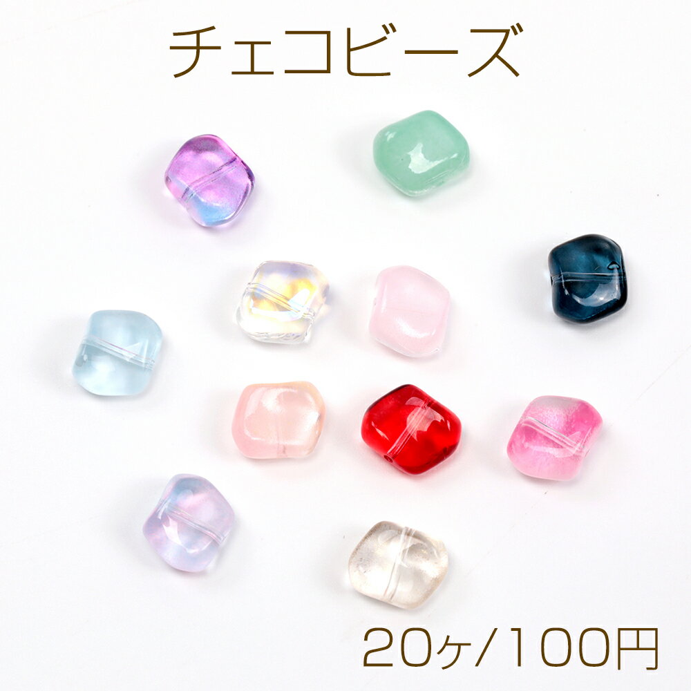 ӡ 饹ӡ Ե§ӡ ̤ꤢ 810mm20