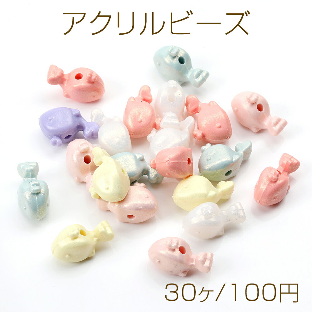 �������ӡ��� �� �ѥ��ƥ륫�顼 �ߥå������顼 12��19mm��30����