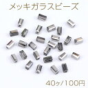 bLKXr[Y `^ 3.5~6mm Vo[i40j