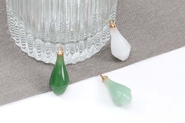 ���饹���㡼�� �������� 11��26mm��6����