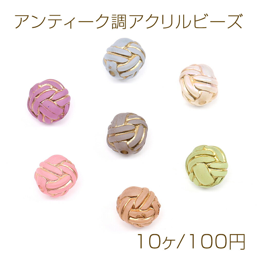 ����ƥ�����Ĵ�������ӡ��� �ե����Ȳù� ����� 10mm��10����