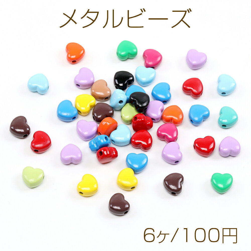 ROSSOҡŷԾŹ㤨֥᥿ӡ  ϡȷ 7.58mm6ˡפβǤʤ110ߤˤʤޤ